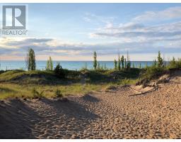 10096 Pinery Bluffs Rd, Lot 3 Road, Lambton Shores, ON N0M1T0 Photo 7
