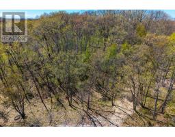 10096 Pinery Bluffs Rd, Lot 3 Road, Lambton Shores, ON N0M1T0 Photo 11