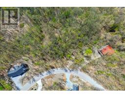 10096 Pinery Bluffs Rd, Lot 3 Road, Lambton Shores, ON N0M1T0 Photo 8