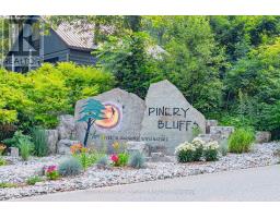 10096 Pinery Bluffs Rd, Lot 3 Road, Lambton Shores, ON N0M1T0 Photo 12