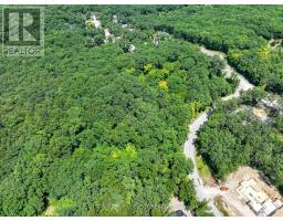 10096 Pinery Bluffs Rd, Lot 3 Road, Lambton Shores, ON N0M1T0 Photo 9