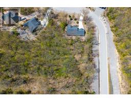 10126 Pinery Bluffs Rd, Lot 8 Road, Lambton Shores, ON N0M1T0 Photo 13
