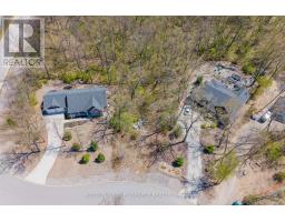 10126 Pinery Bluffs Rd, Lot 8 Road, Lambton Shores, ON N0M1T0 Photo 16