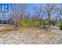 10126 Pinery Bluffs Rd, Lot 8 Road, Lambton Shores, ON N0M1T0 Photo 8
