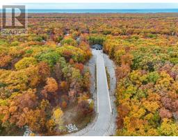 10126 Pinery Bluffs Rd, Lot 8 Road, Lambton Shores, ON N0M1T0 Photo 14