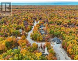 10126 Pinery Bluffs Rd, Lot 8 Road, Lambton Shores, ON N0M1T0 Photo 15
