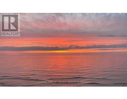 10126 Pinery Bluffs Rd, Lot 8 Road, Lambton Shores, ON N0M1T0 Photo 12