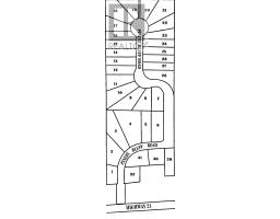 10126 Pinery Bluffs Rd, Lot 8 Road, Lambton Shores, ON N0M1T0 Photo 17