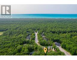 10126 Pinery Bluffs Rd, Lot 8 Road, Lambton Shores, ON N0M1T0 Photo 10