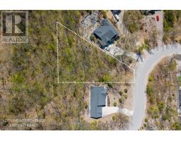 10126 Pinery Bluffs Rd, Lot 8 Road, Lambton Shores, ON N0M1T0 Photo 7