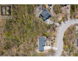 10126 Pinery Bluffs Rd, Lot 8 Road, Lambton Shores, ON N0M1T0 Photo 11