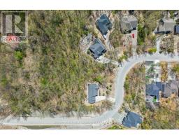 10126 Pinery Bluffs Rd, Lot 8 Road, Lambton Shores, ON N0M1T0 Photo 9