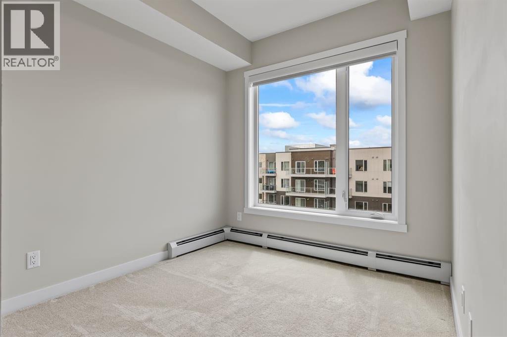 #410 660 Shawnee Square SW - 22