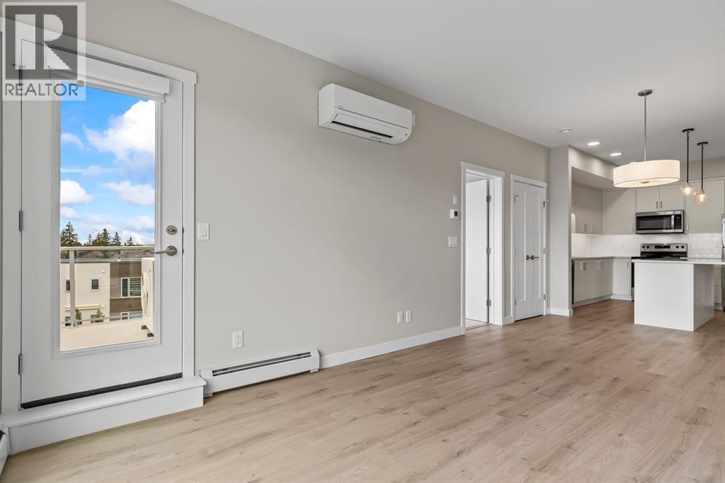 #410 660 Shawnee Square SW - 15