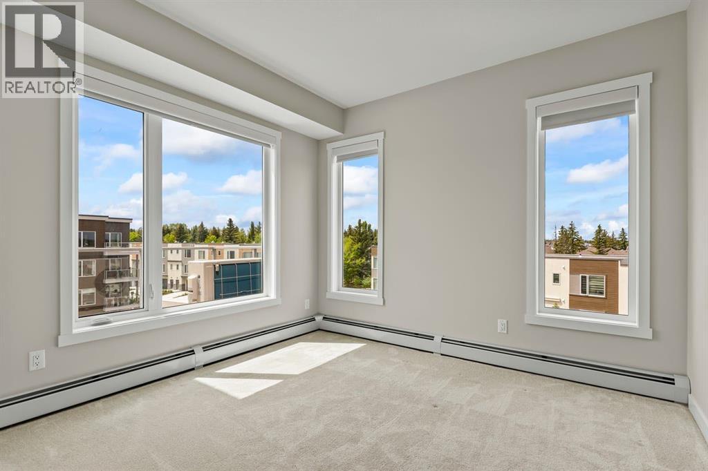 #410 660 Shawnee Square SW - 19