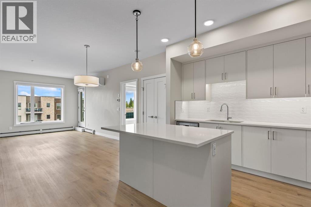 #410 660 Shawnee Square SW - Image 3