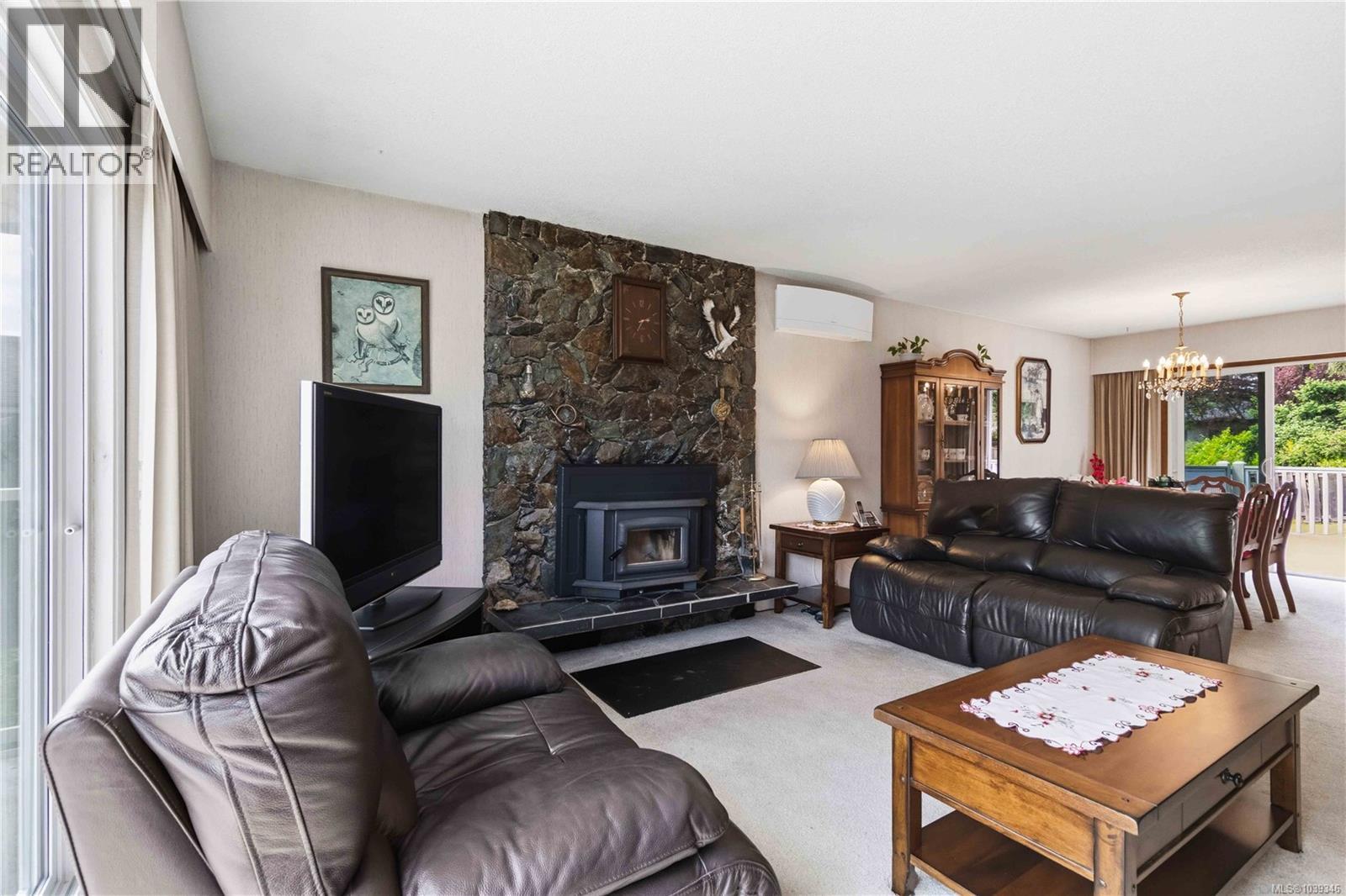 564 OConnell Pl - 12