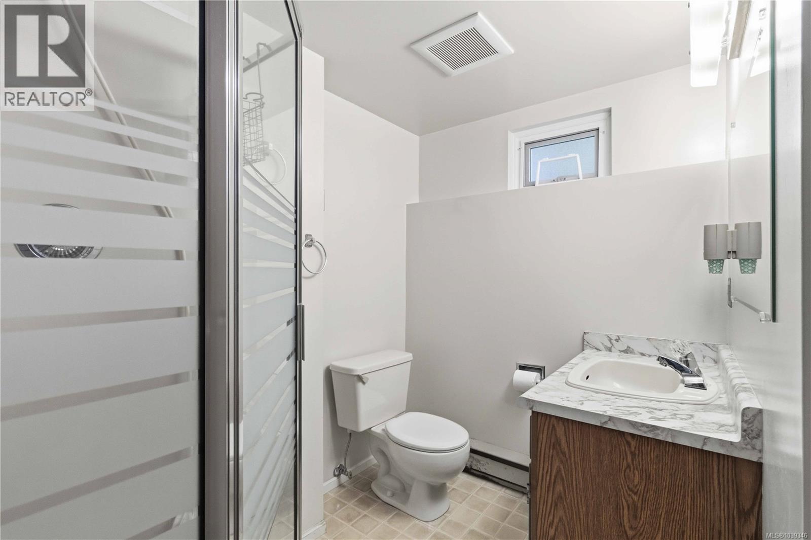564 OConnell Pl - 34