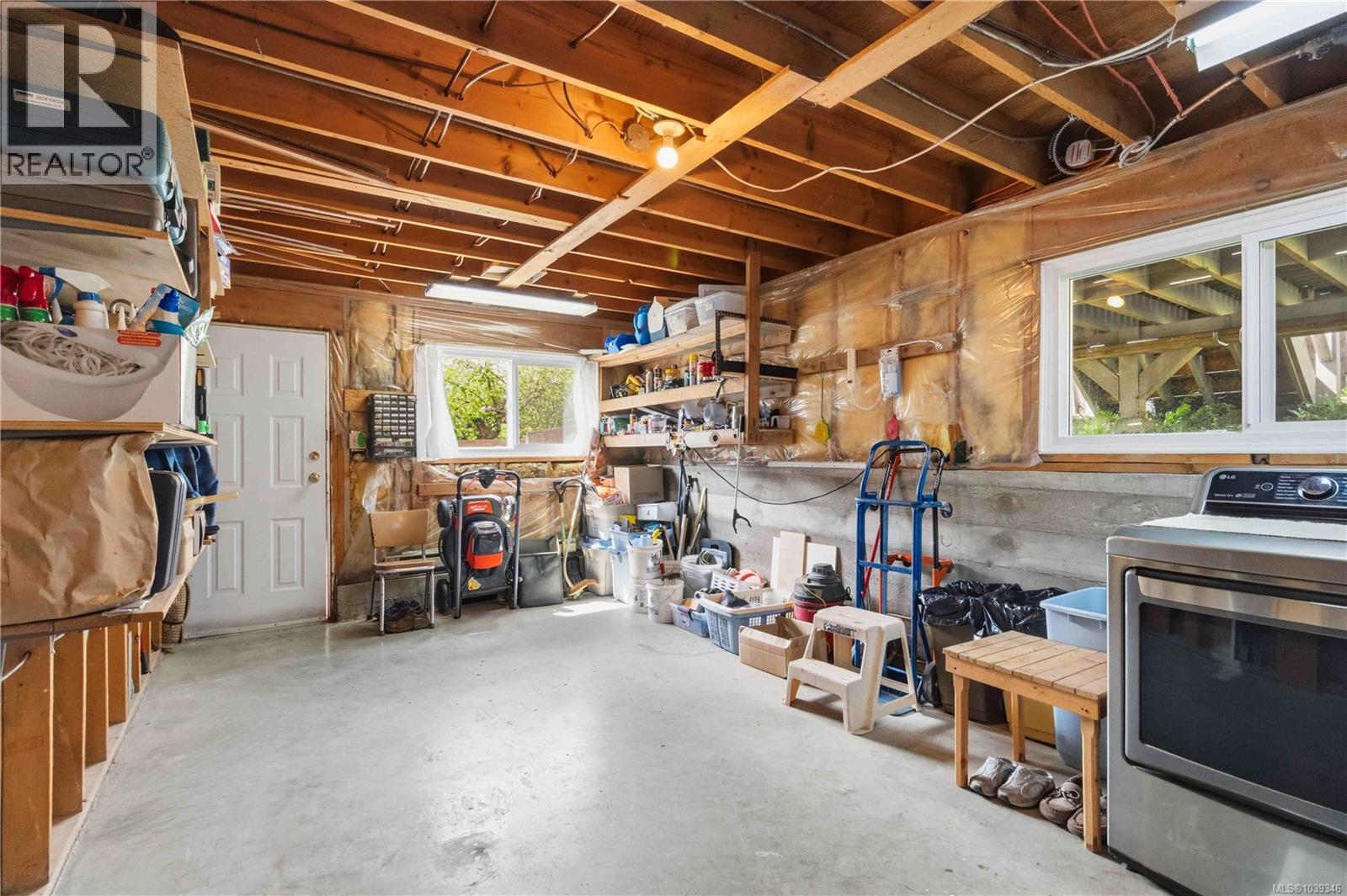 564 OConnell Pl - 38