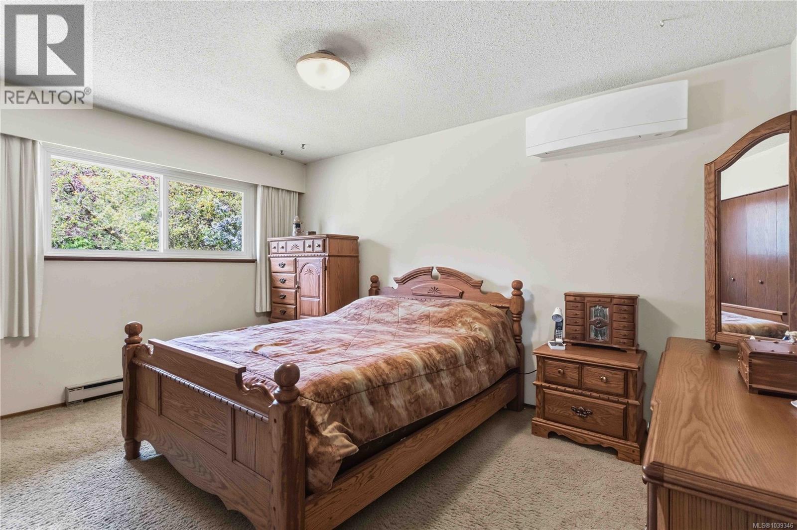 564 OConnell Pl - 26
