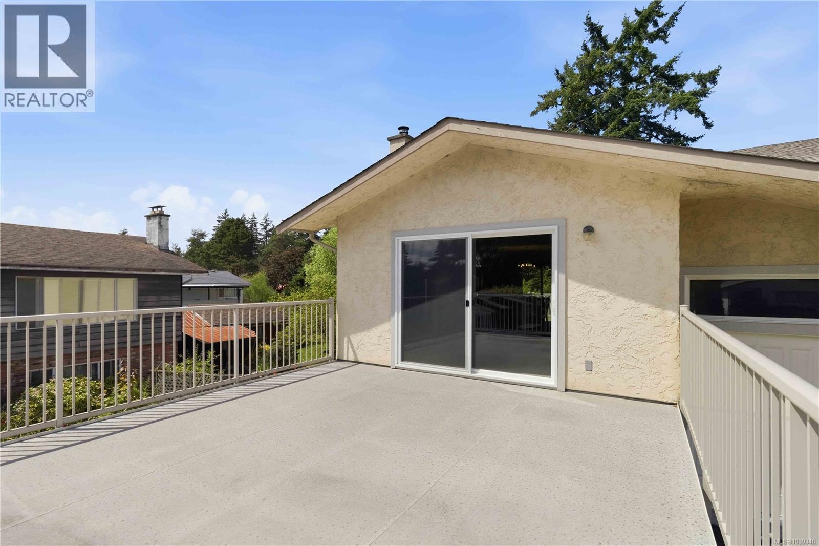564 OConnell Pl - 10