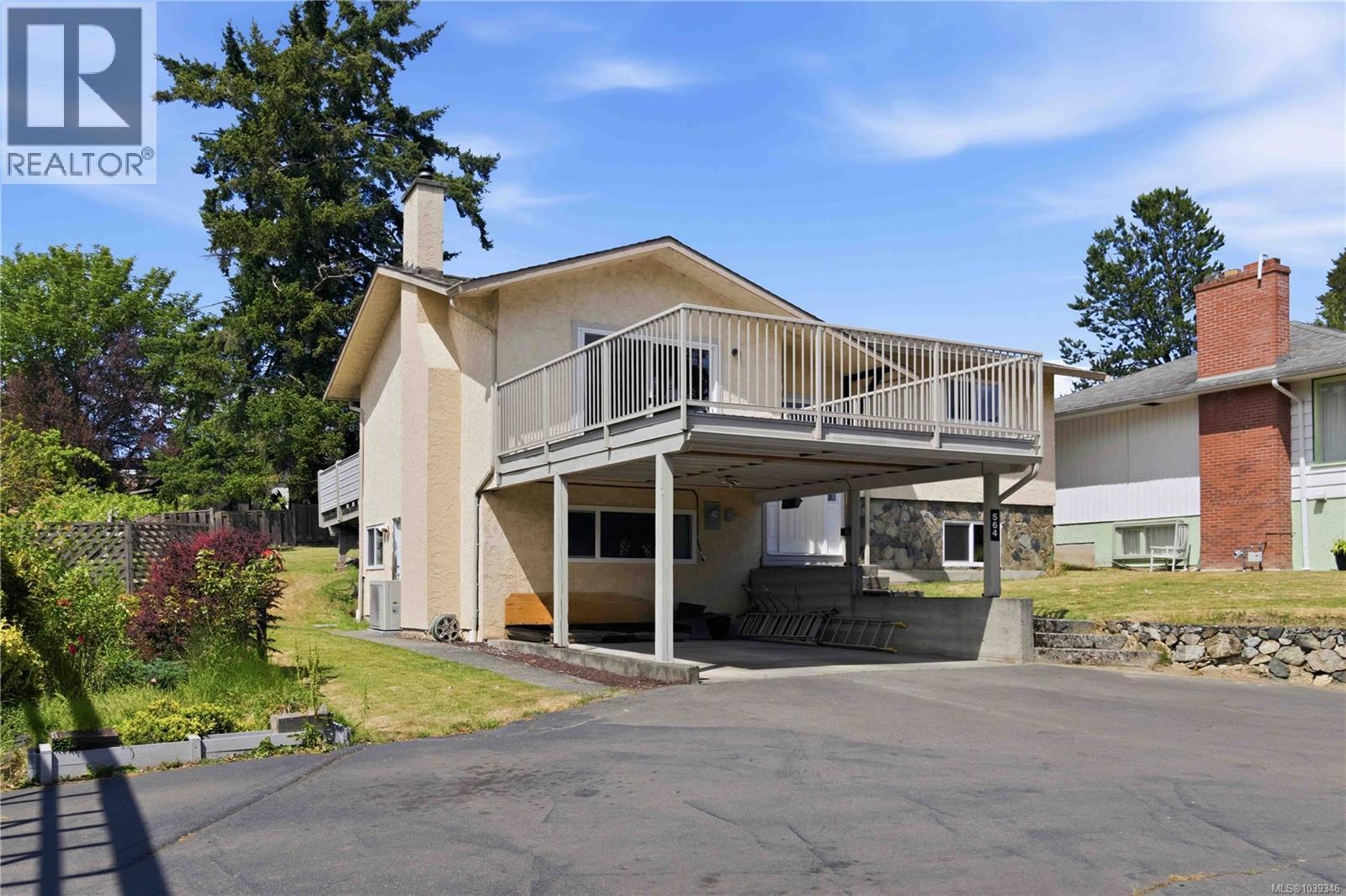 564 OConnell Pl - Image 3