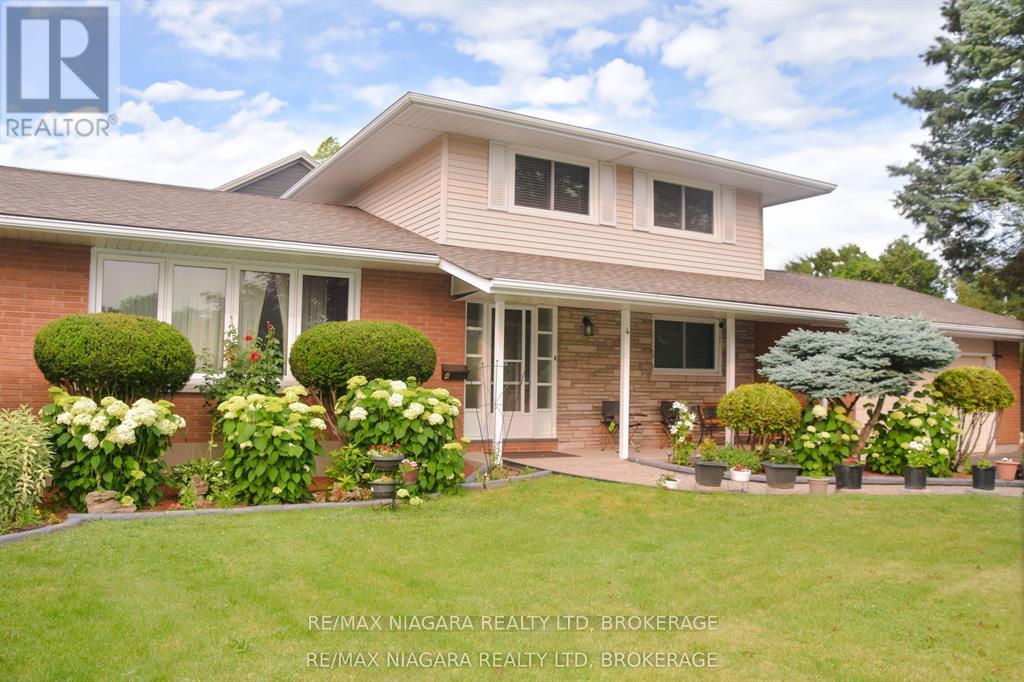 4 TANNER CIRCLE - Image 2