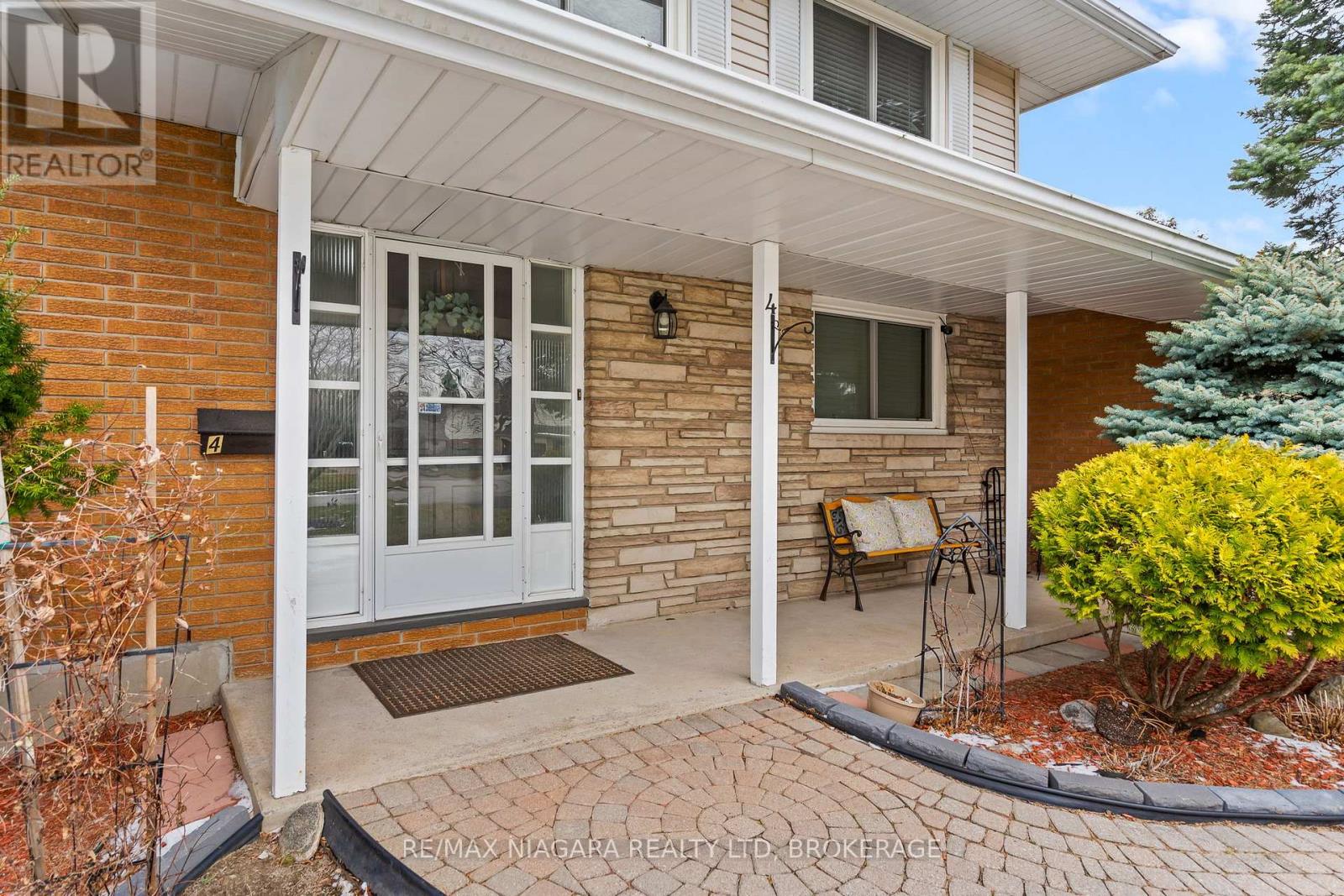 4 TANNER CIRCLE - Image 3