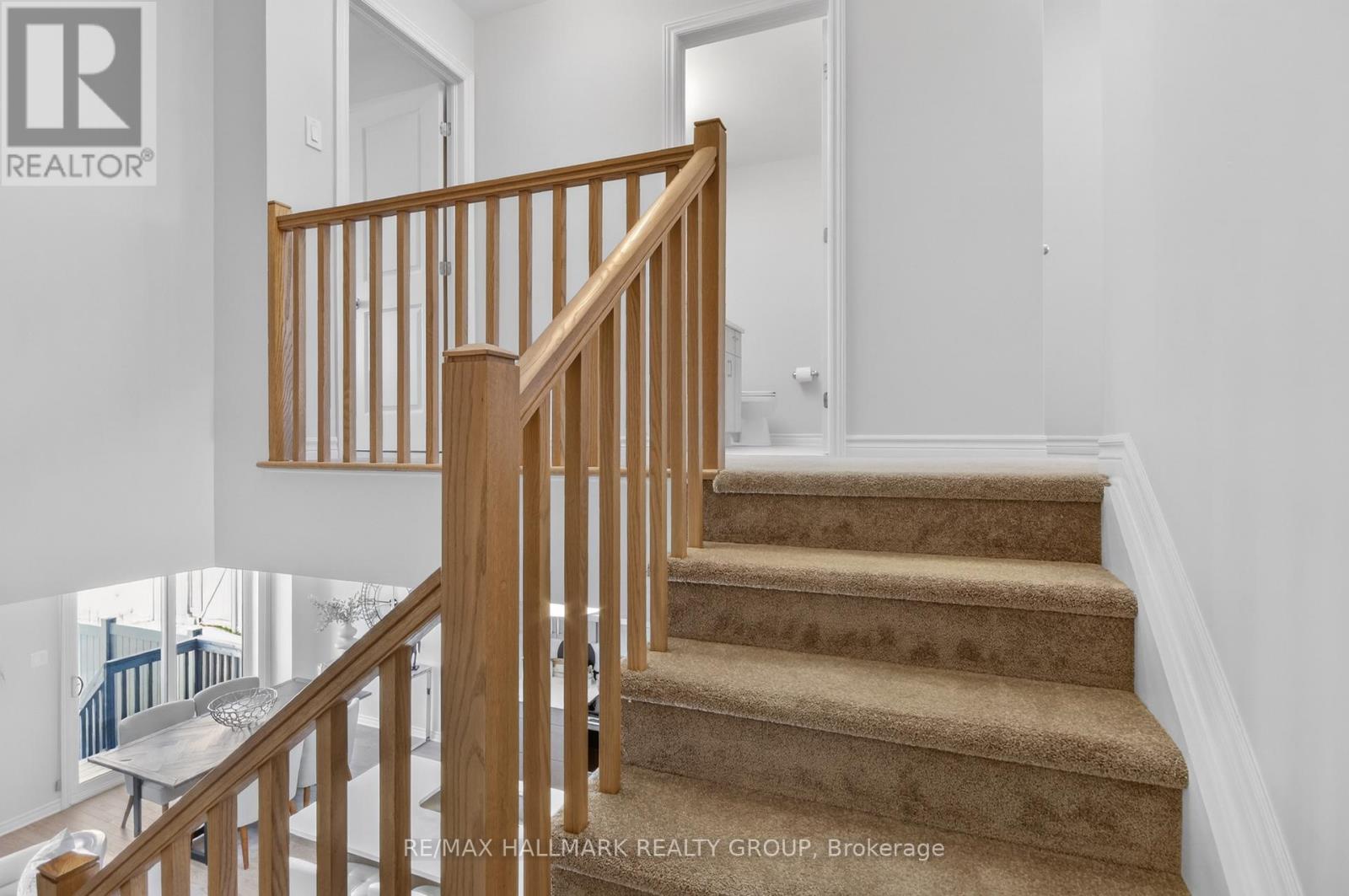 737 MAVERICK CRESCENT - 30