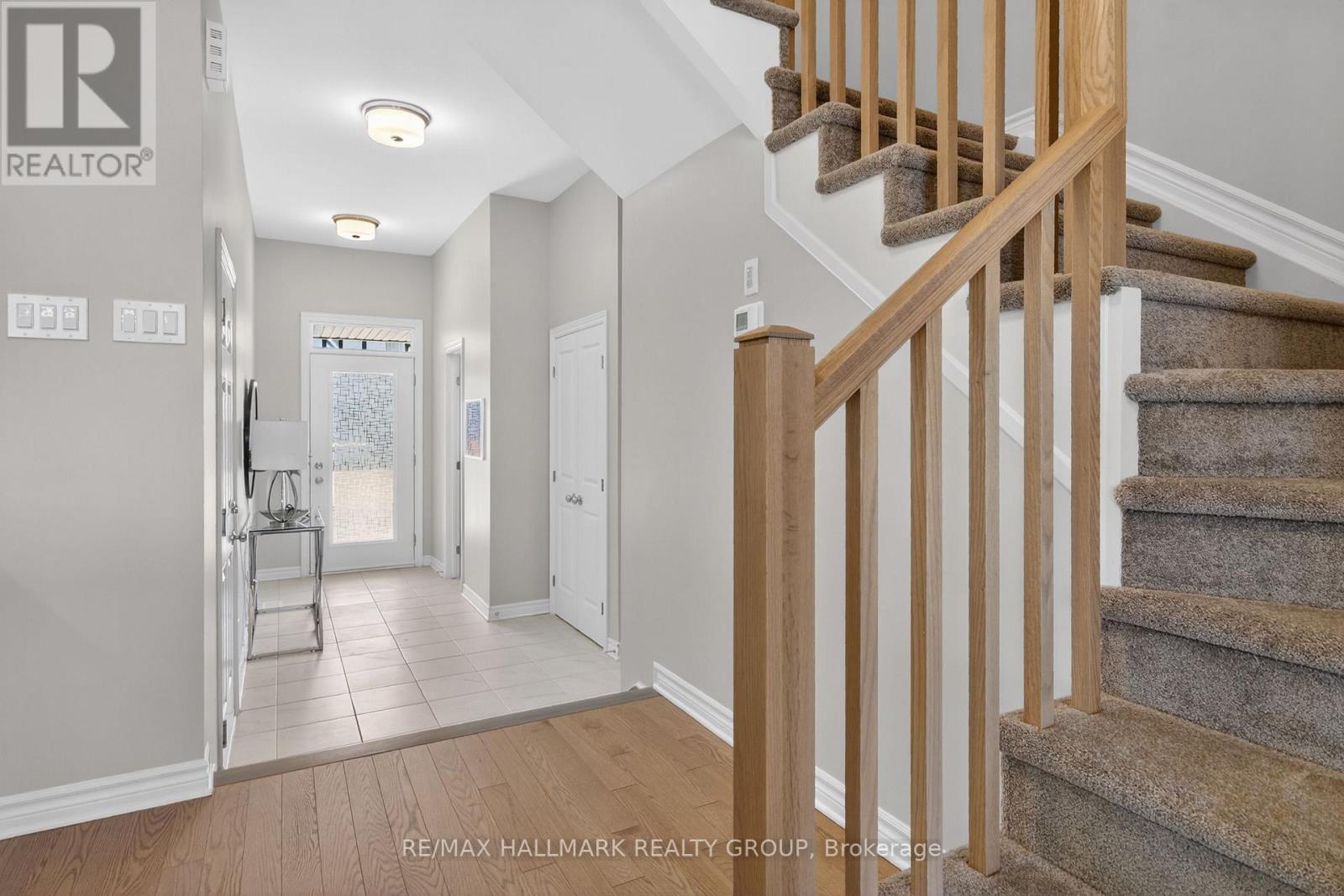 737 MAVERICK CRESCENT - 7