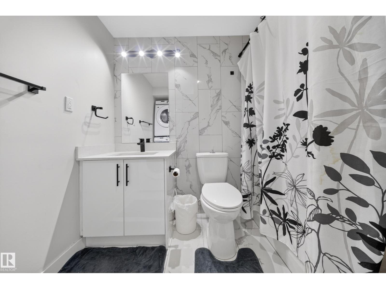 3639 15A ST NW - 53
