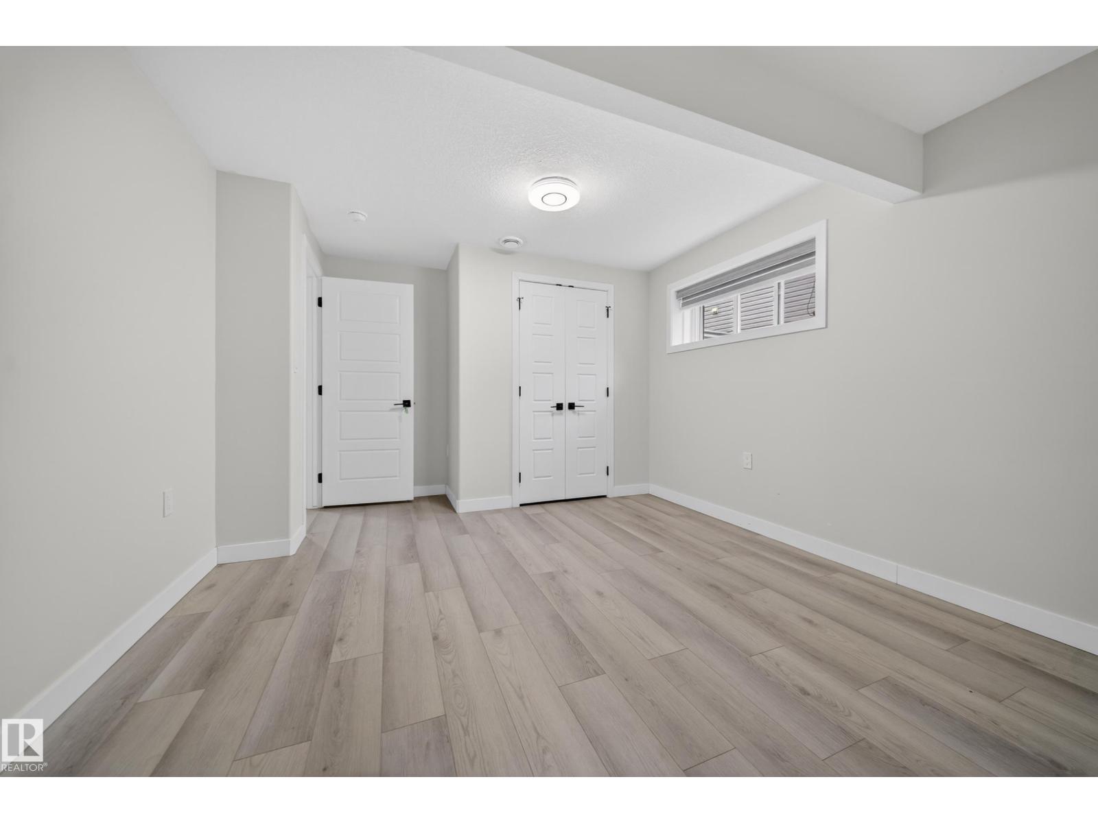 3639 15A ST NW - 58