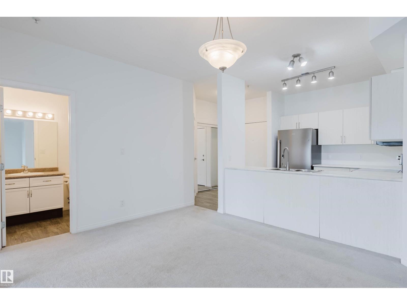 #308 4316 139 AV NW - 10
