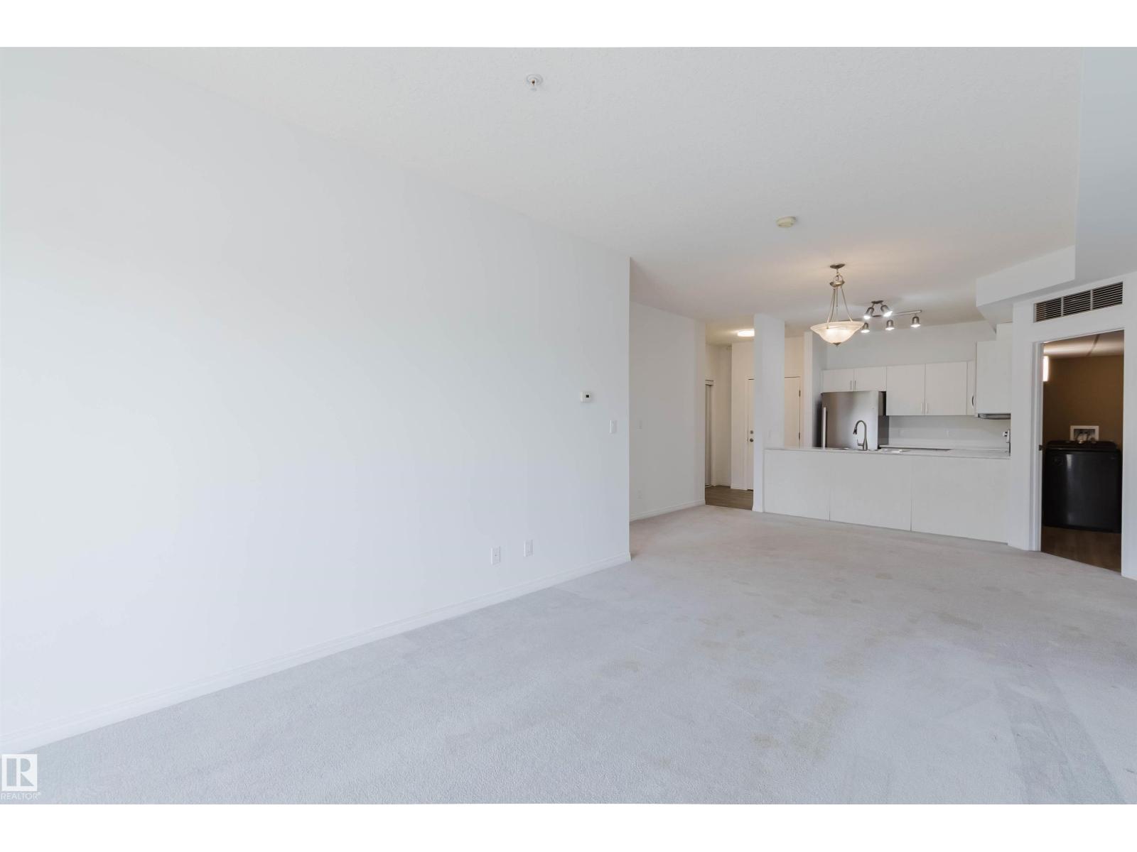 #308 4316 139 AV NW - 13