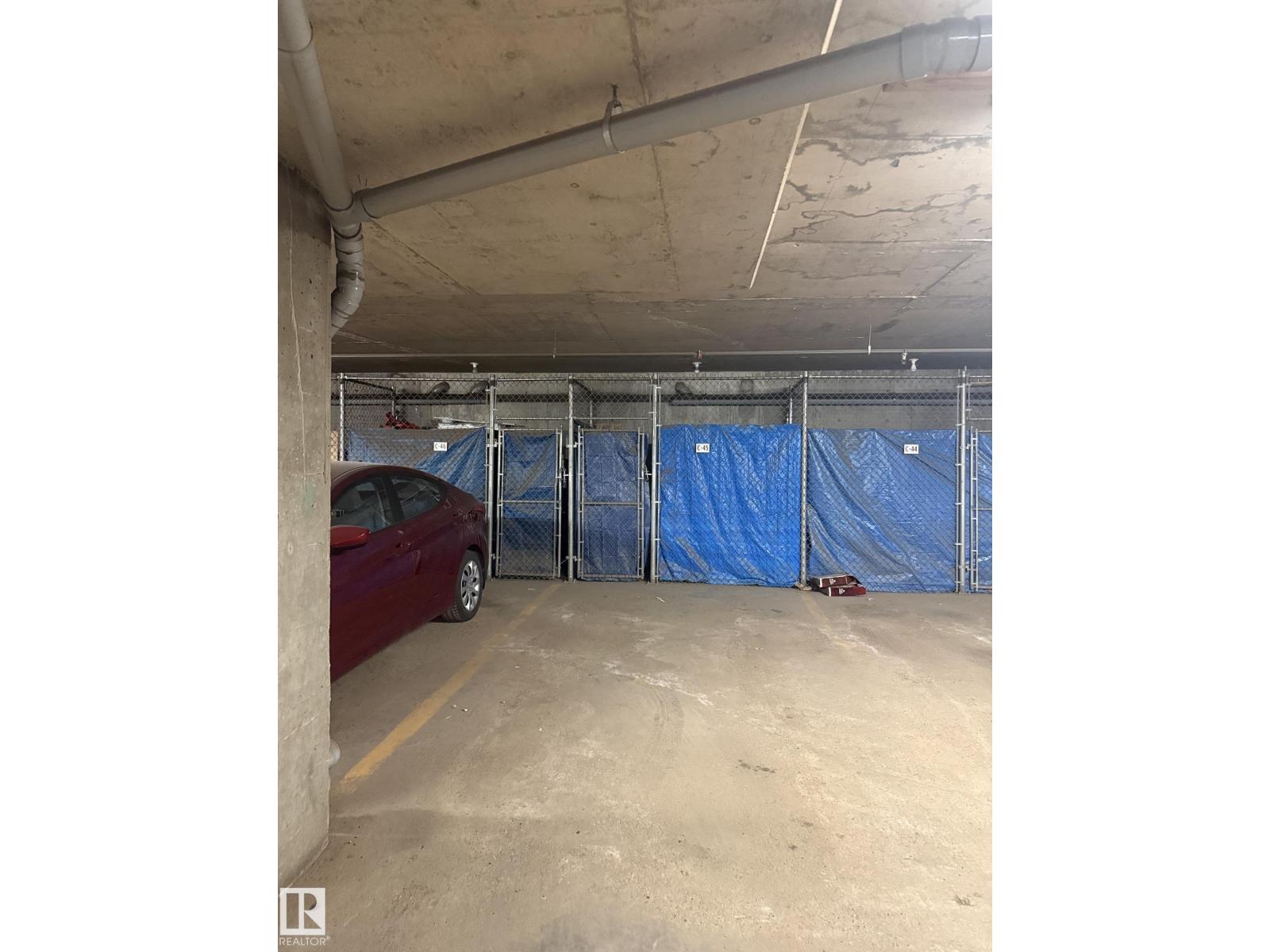 #308 4316 139 AV NW - 32