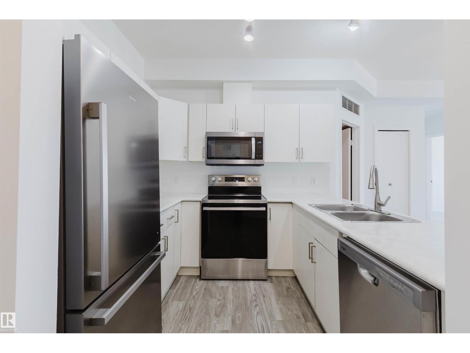 #308 4316 139 AV NW - 6