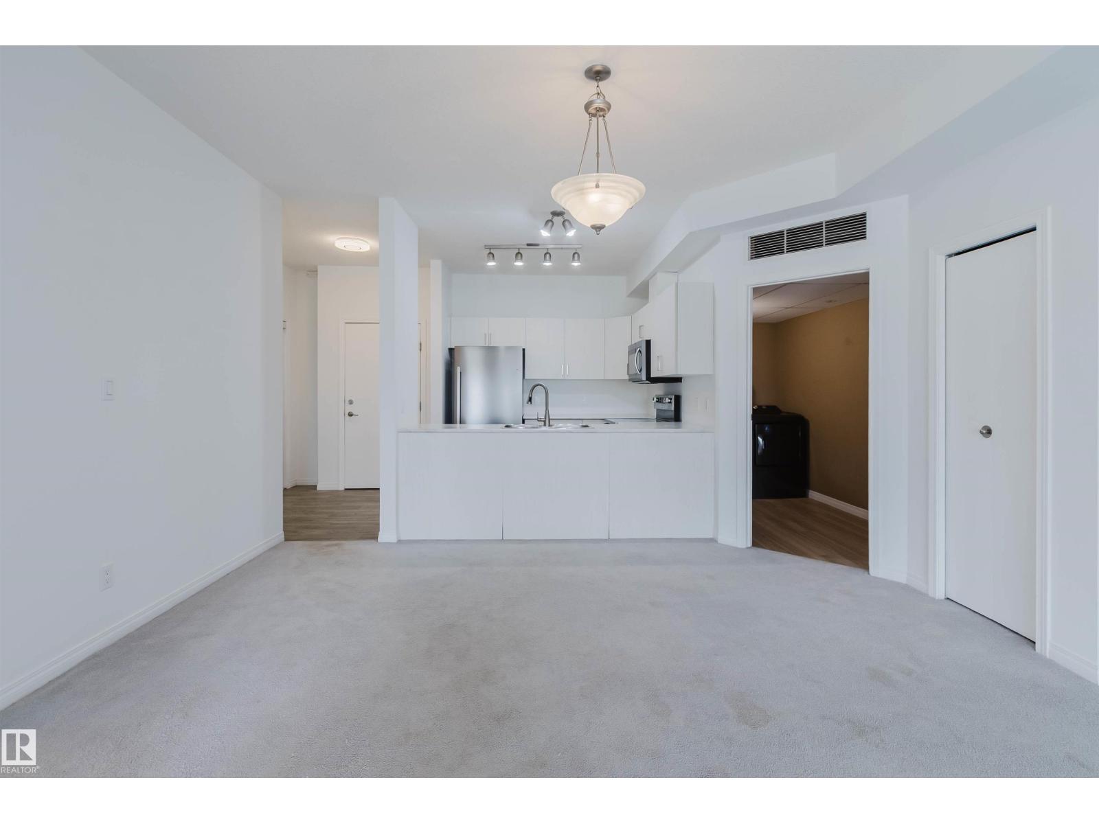 #308 4316 139 AV NW - 12