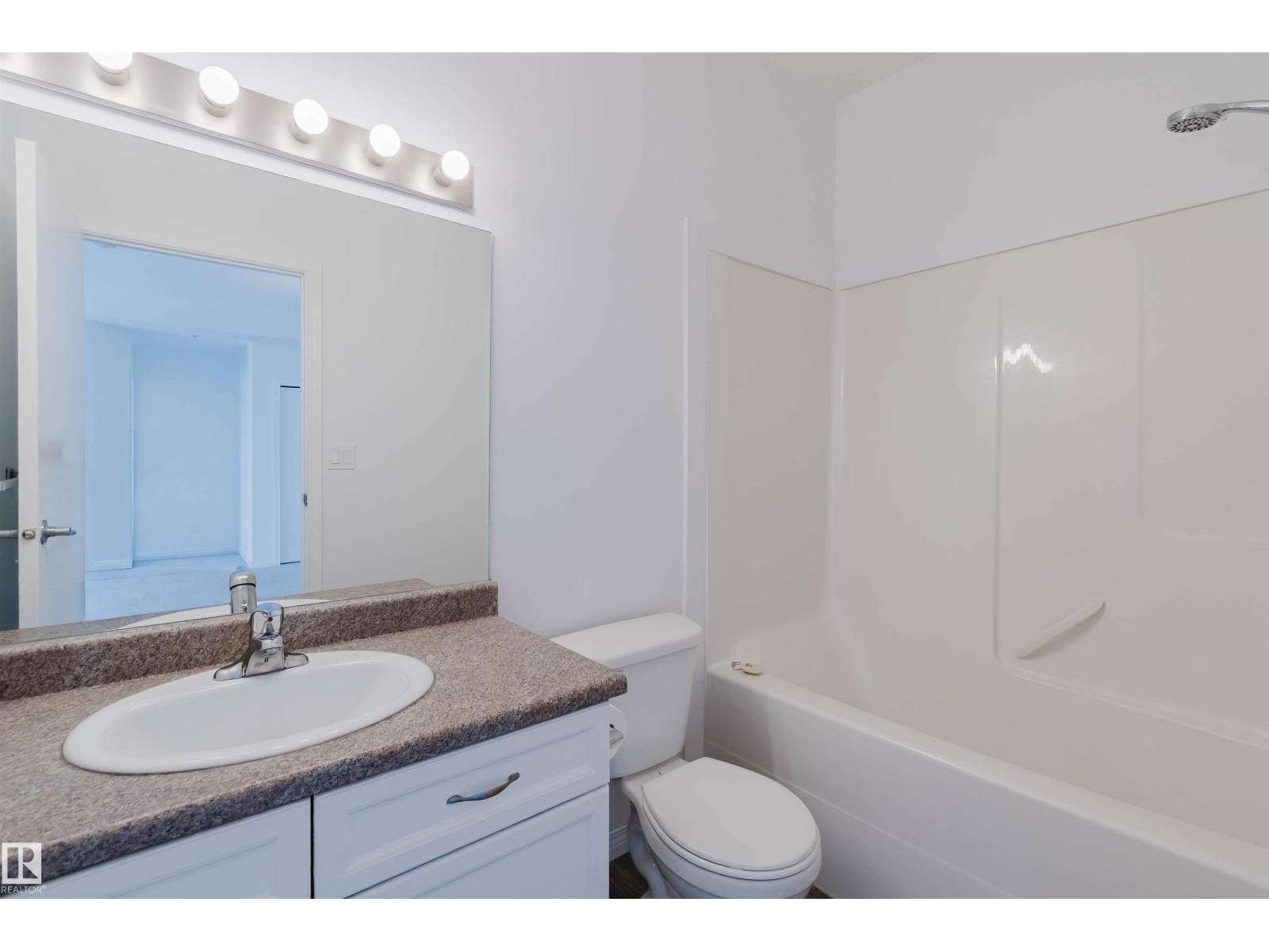 #308 4316 139 AV NW - 29