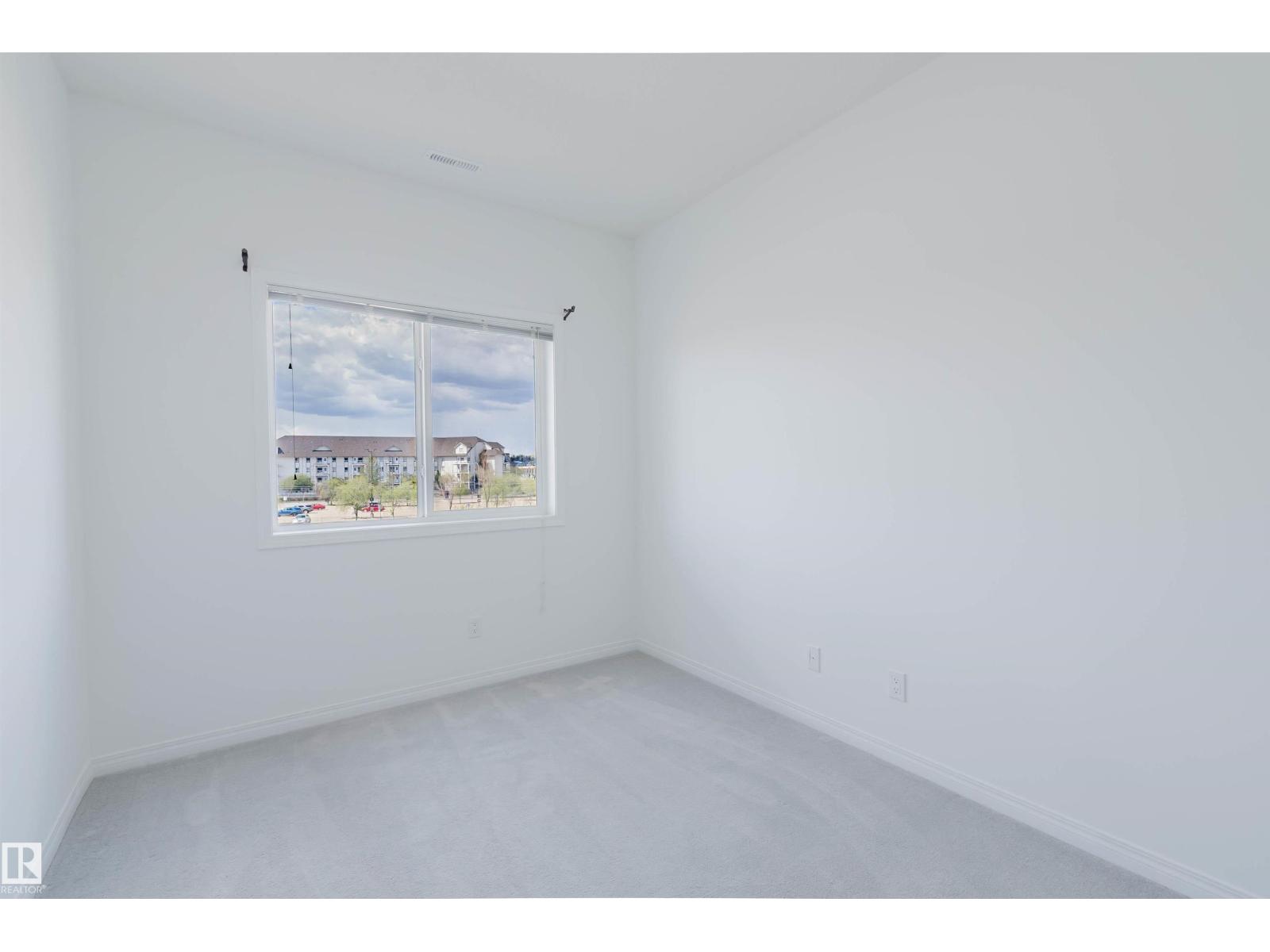 #308 4316 139 AV NW - 26