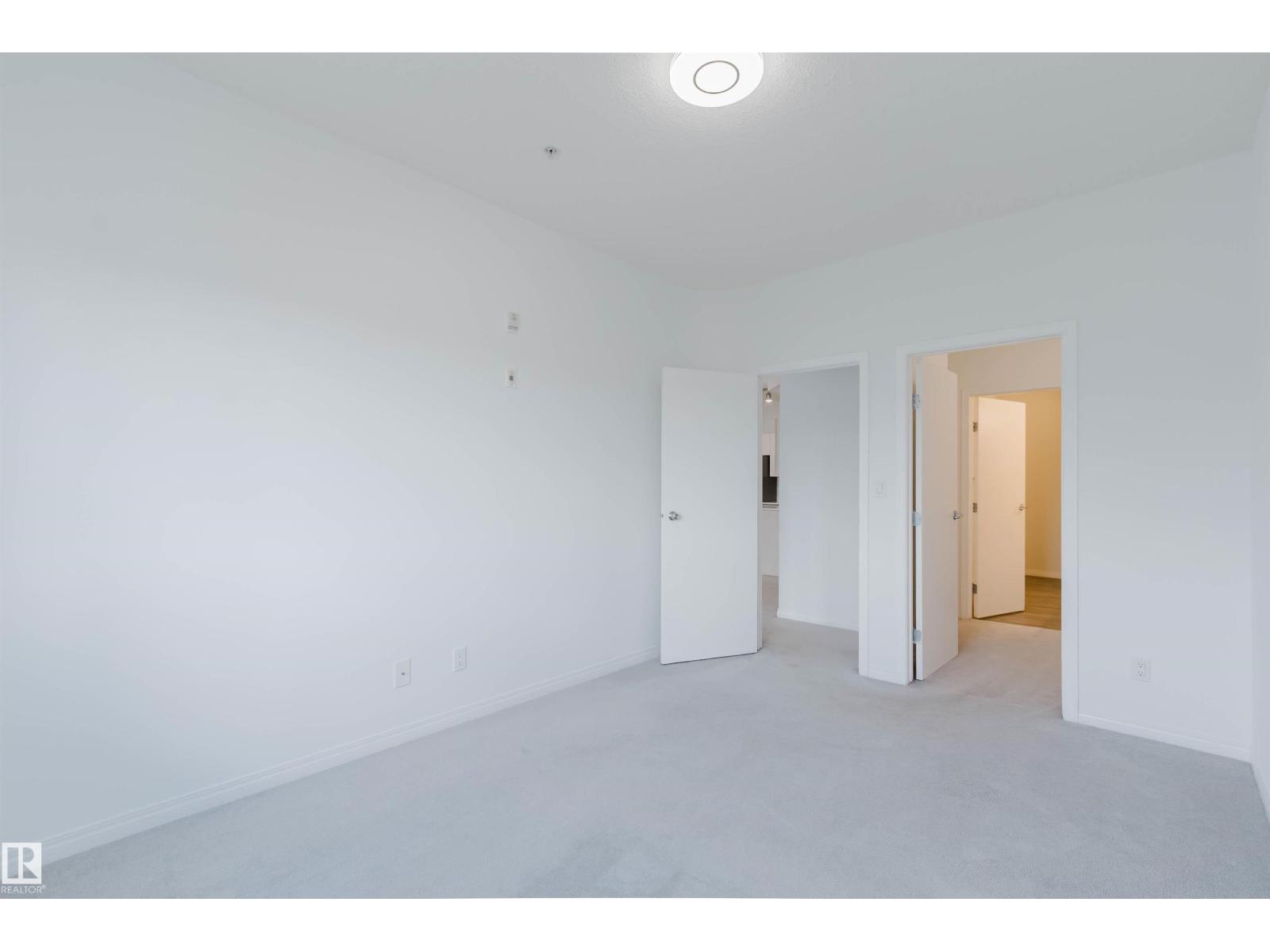 #308 4316 139 AV NW - 23