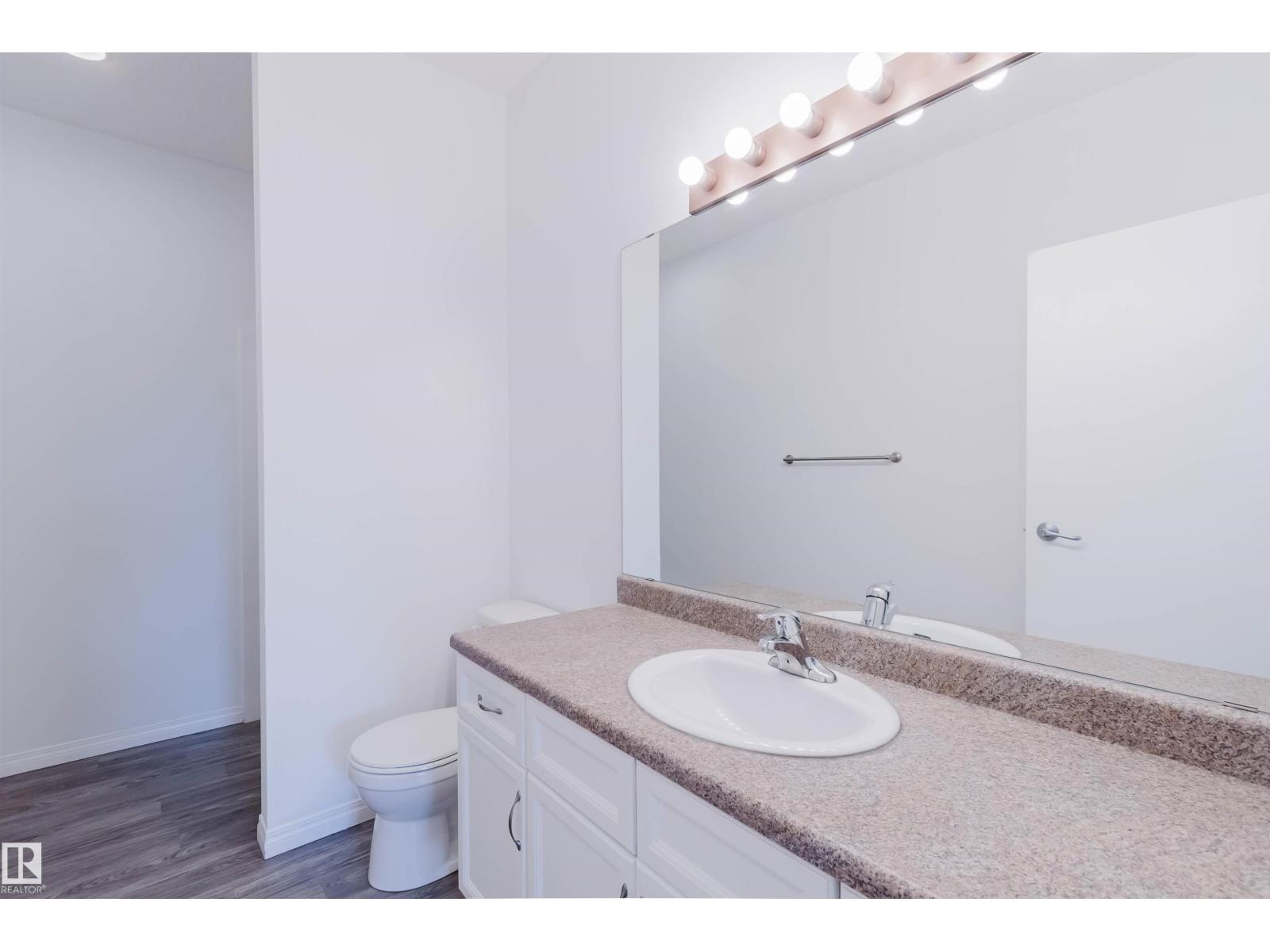 #308 4316 139 AV NW - 24