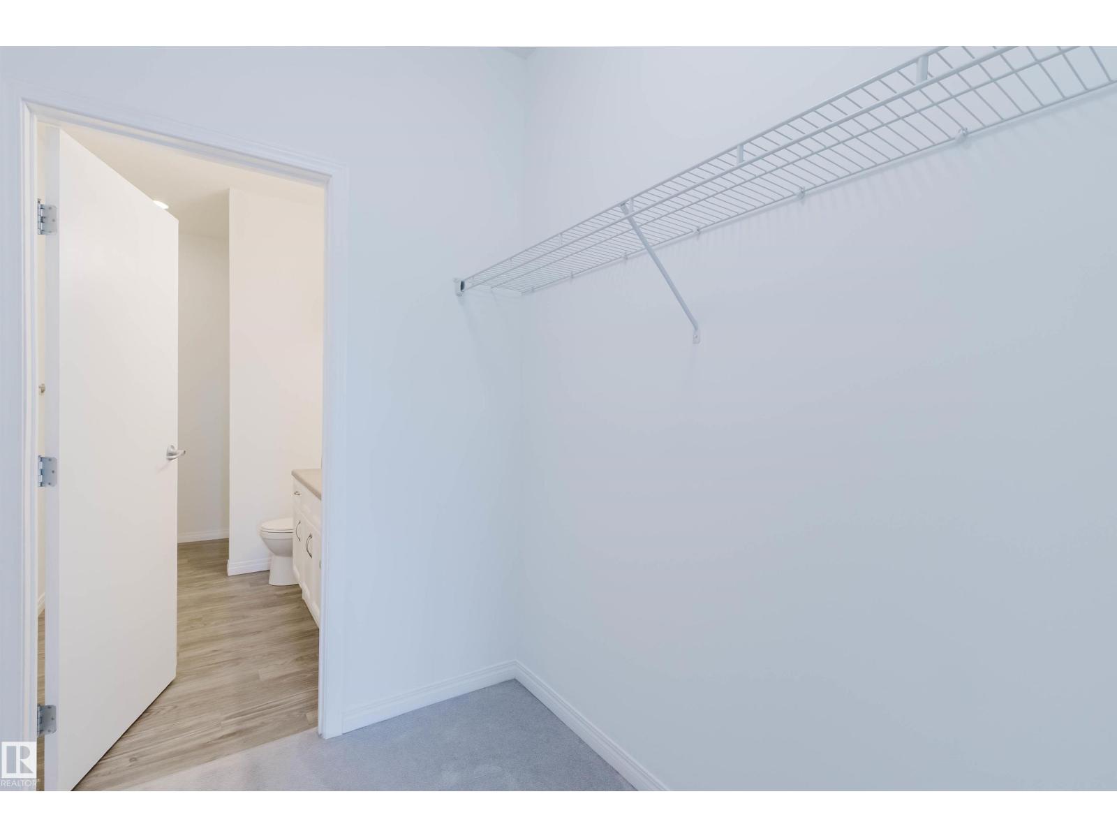 #308 4316 139 AV NW - 25