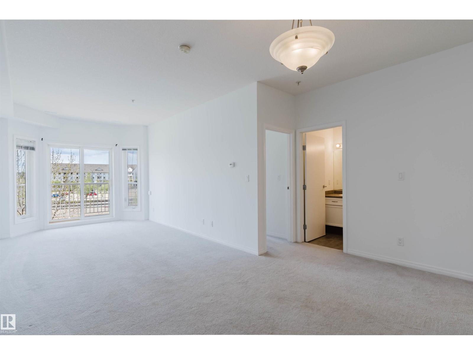 #308 4316 139 AV NW - 15