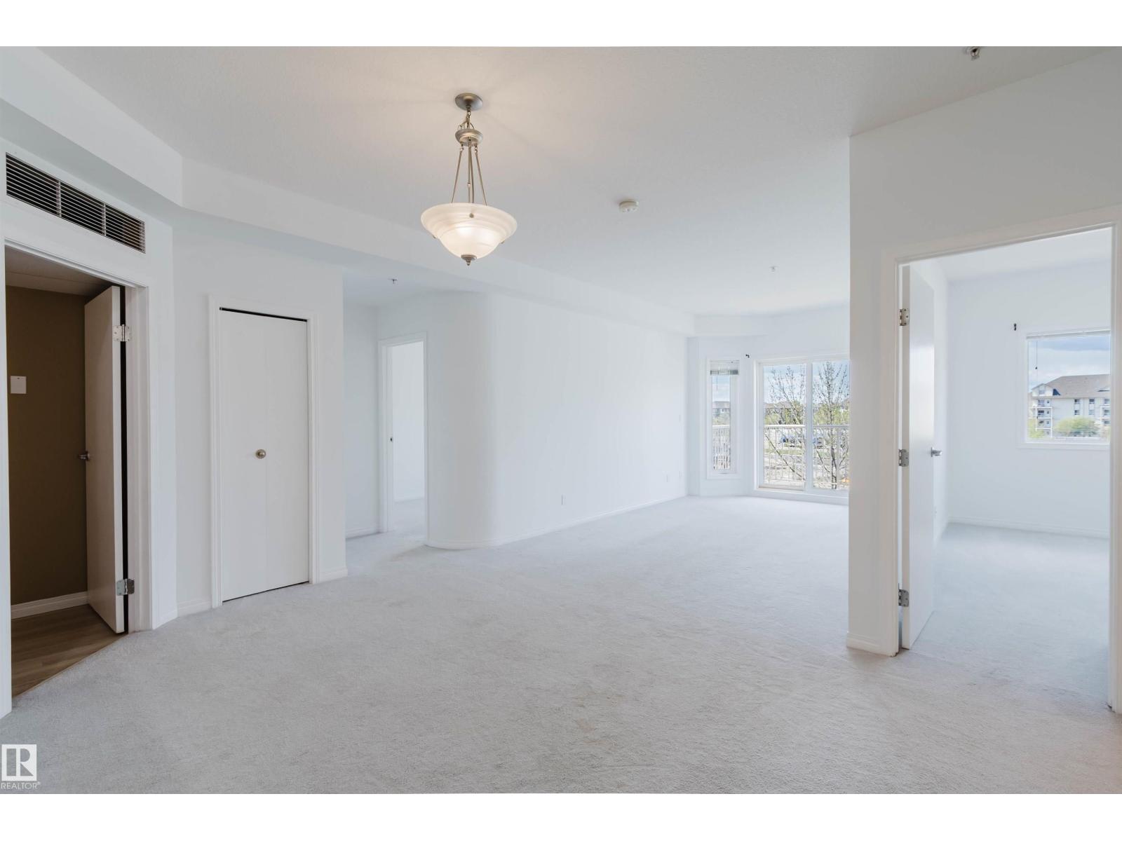 #308 4316 139 AV NW - 14