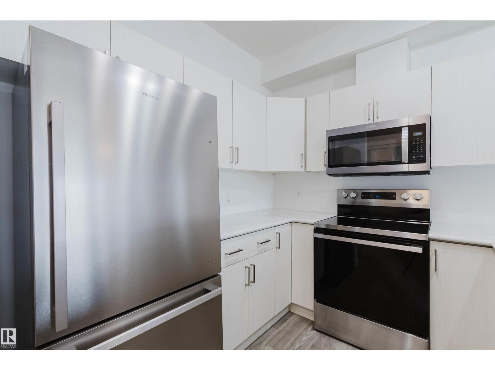 #308 4316 139 AV NW - 8