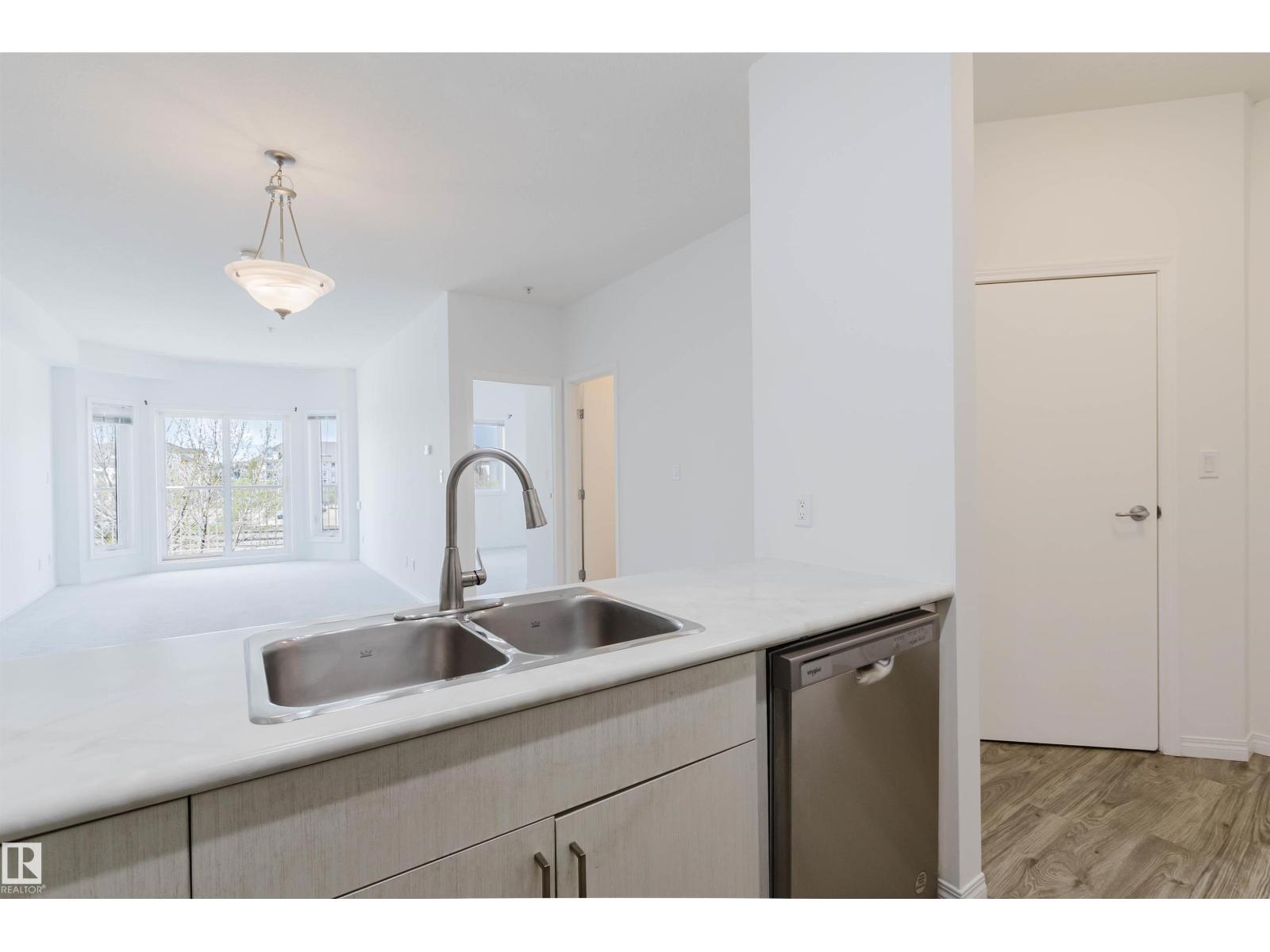 #308 4316 139 AV NW - 9