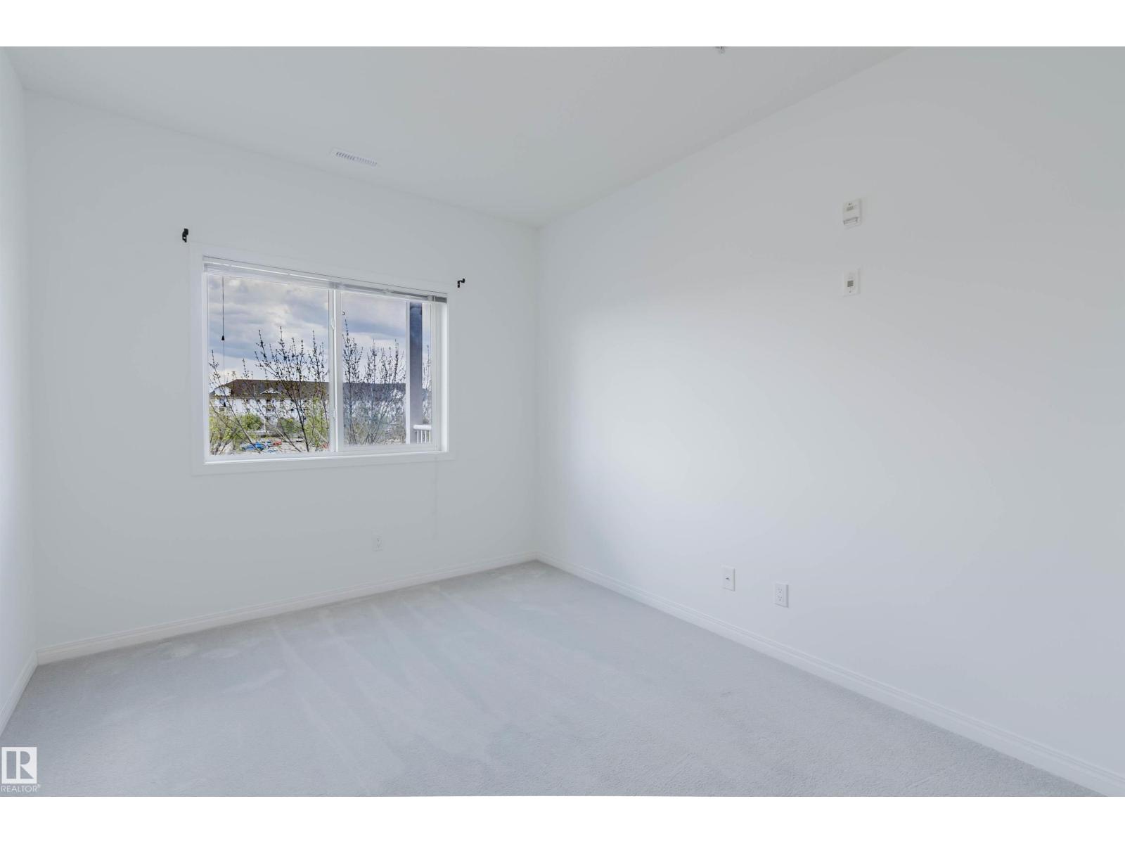 #308 4316 139 AV NW - 21