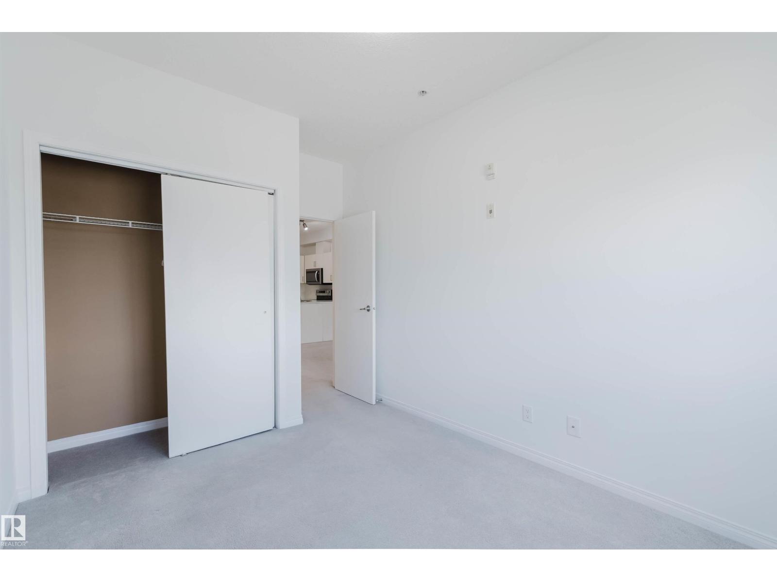 #308 4316 139 AV NW - 28