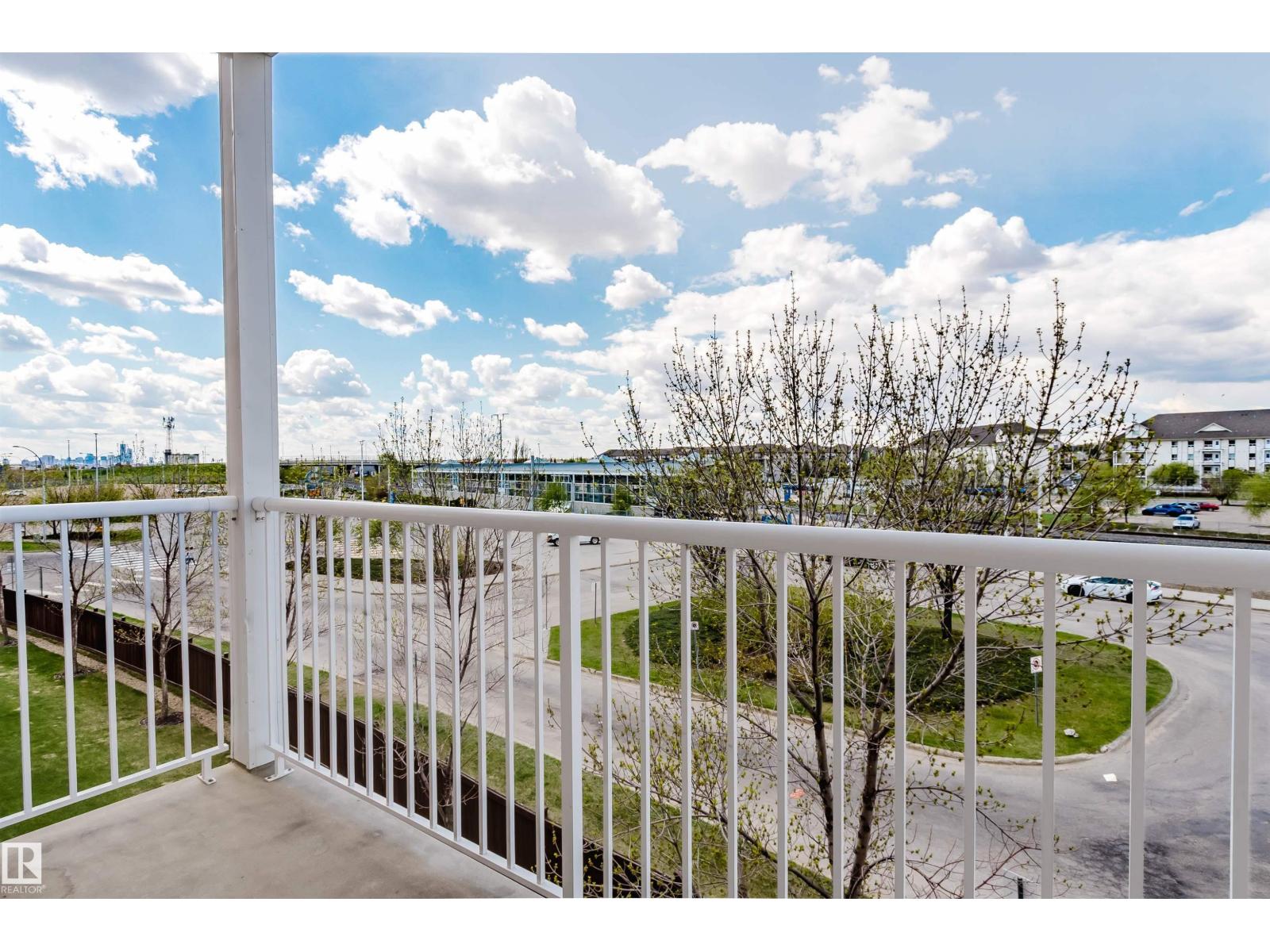 #308 4316 139 AV NW - 31