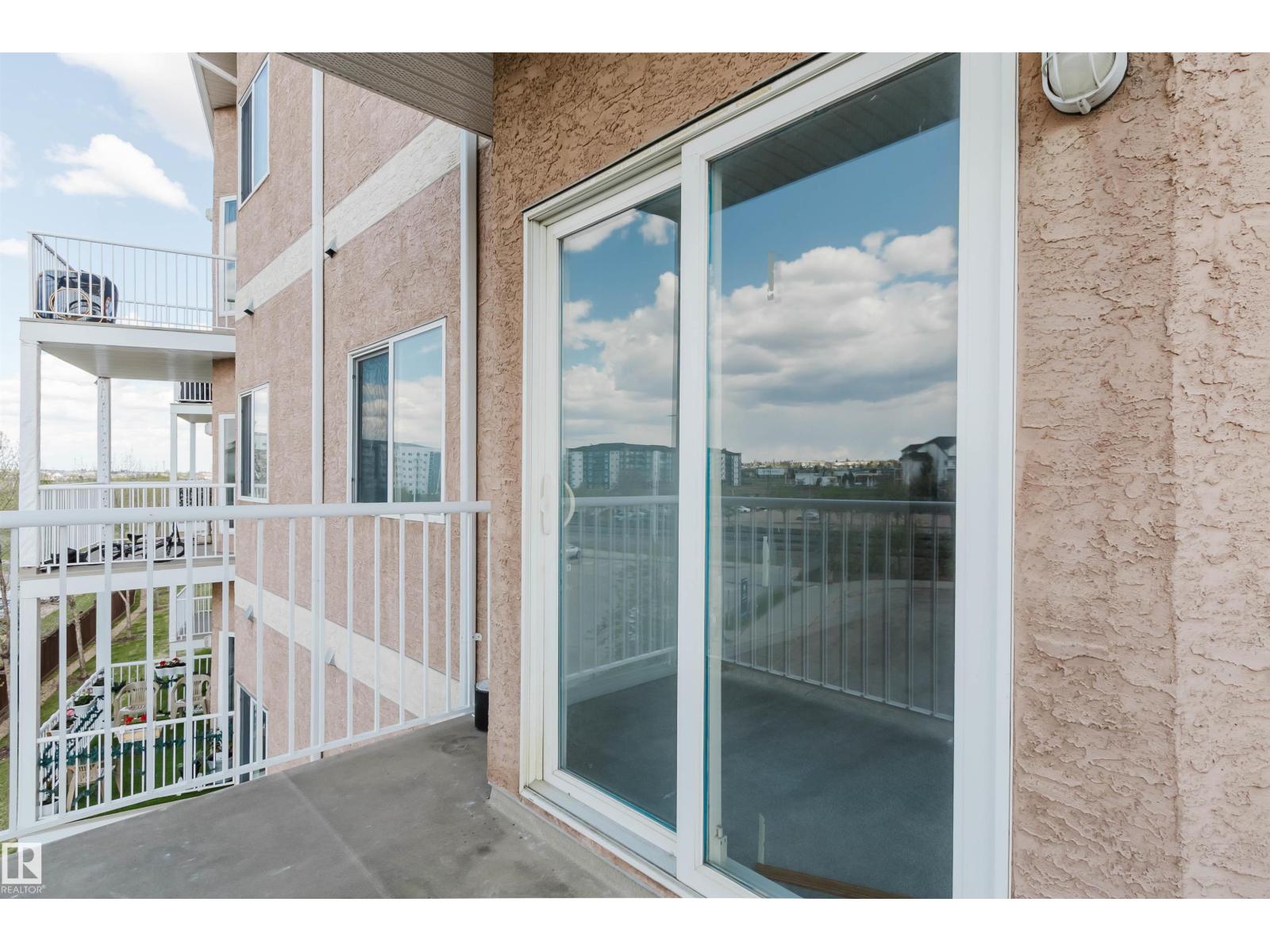 #308 4316 139 AV NW - 30